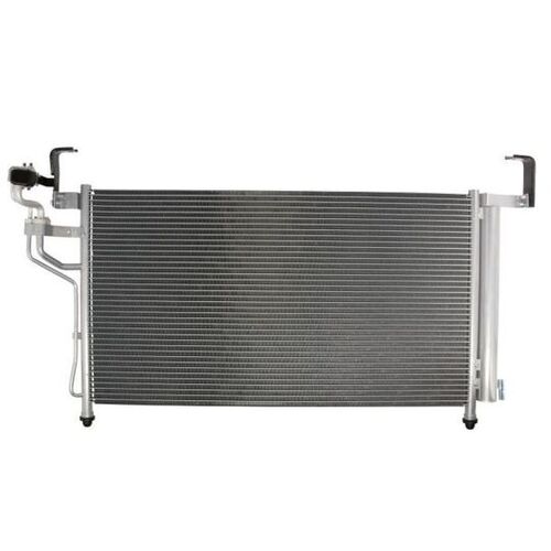 Condenser Assy-Cooler 976064H200 for Hyundai