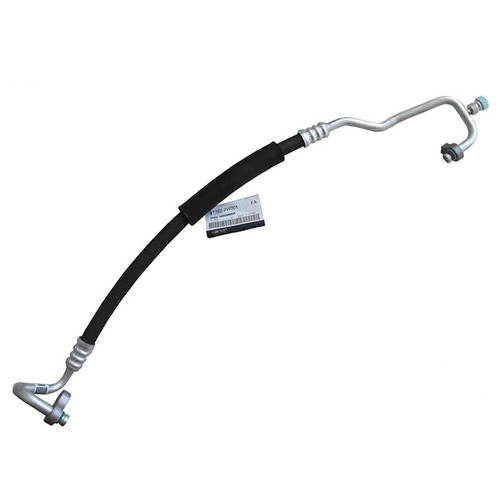 Hose-Discharge 977622W001 for Hyundai