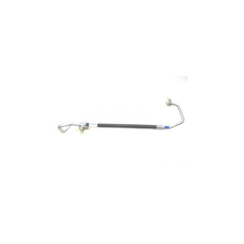 Hose-Discharge 977622Y550 for Hyundai