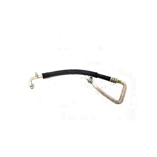 Hose-Cooler Line Suction 977631C250 for Hyundai