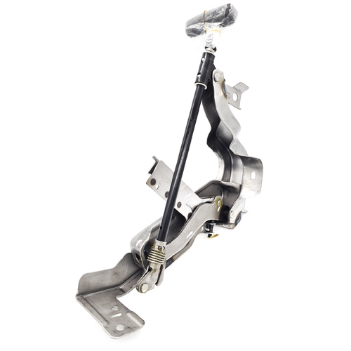 Handbrake Mechanism suits Colorado RC dash type 98007032
