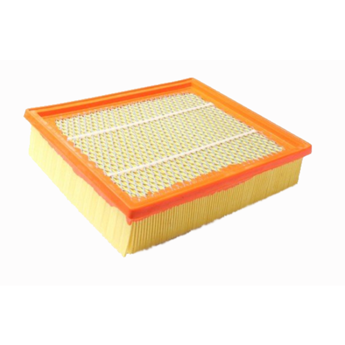 AIR FILTER DIESEL 2006-16 suitable for Holden COLORADO RODEO GENUINE 98027480 NEW GM