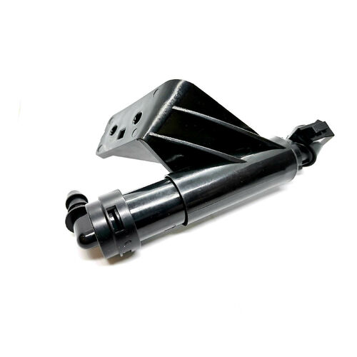 Telescope Untt Assy-Head 986712W500 for Hyundai