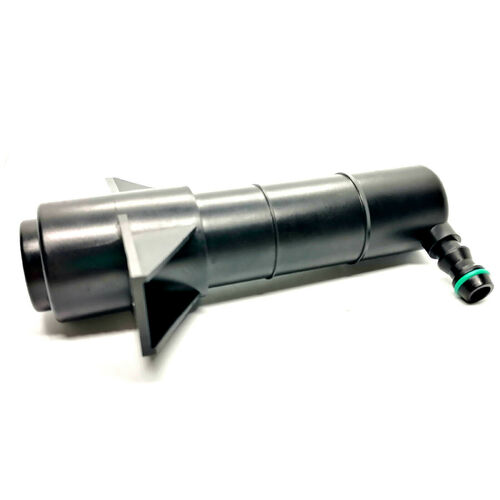 Telescope Untt Assy-Head 986713V000 for Hyundai