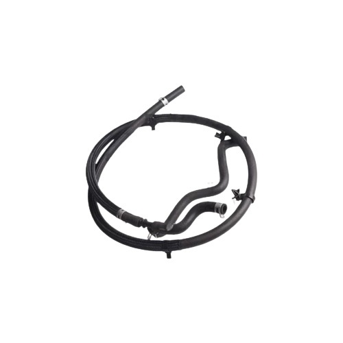 Hose-Head Lamp Washer 98673C1000 for Hyundai