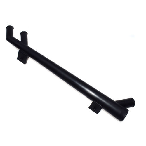 Water Pump Tube Water Outlet 98AB8274BF For Ford Focus LR 2002-2005 2.0L