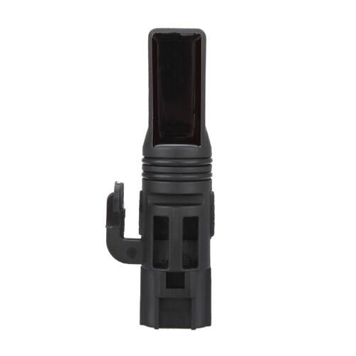 Sensor Speed Control 98AB9E731AG For Ford