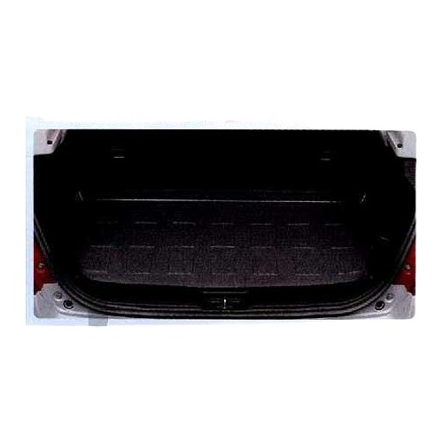 Tray Cargo Rs415-3 99000-99023-N26 for Suzuki