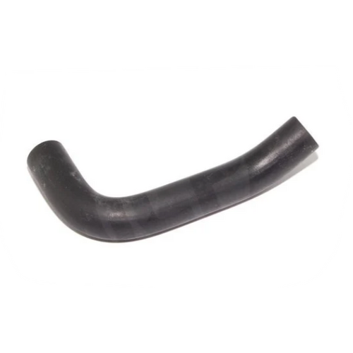Hose-Vacuum 99071AA360 for Subaru