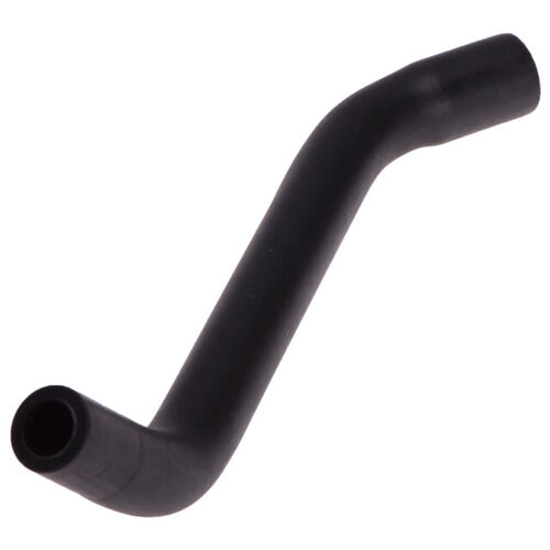 Hose - Vacuum 99071AC240 for Subaru