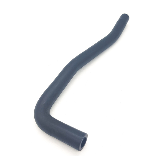 Hose - Vacuum 99071AD690 for Subaru Crosstrek, Forester, Impreza