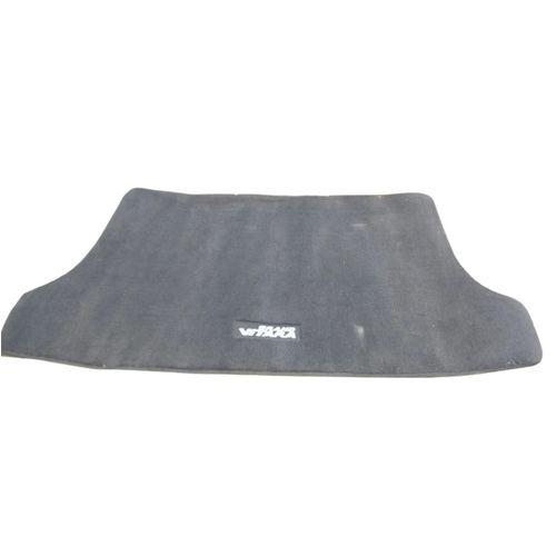 Cargo Mat 5Dr Jb420/627 990AA-00816-003 for Suzuki