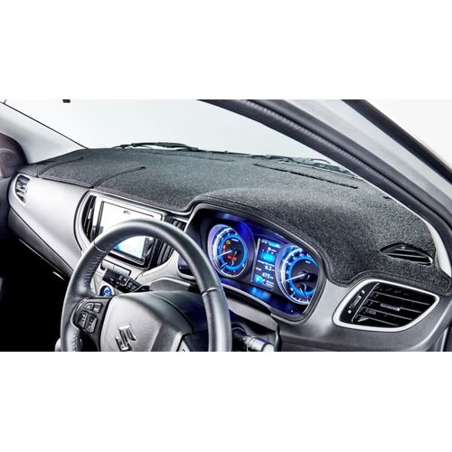 Dash Matt (A1K) Baleno 990AA-00926-001 for Suzuki