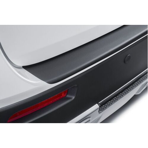 Bumper Protection Foil 990E0-54P57 for Suzuki