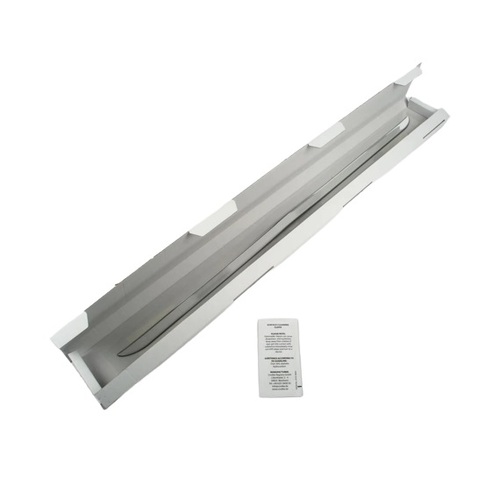Moulding Rear Hatch (Azh414) 990E0-68L22 for Suzuki