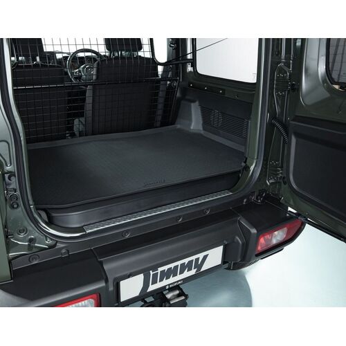Cargo Tray 990E0-78R30-002 for Suzuki