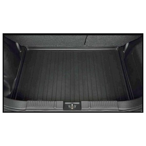 Boot Protector Cargo Carpet Mat for Suzuki 99150-69T20