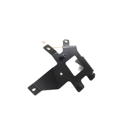 Bracket Rh 99155K2000 for Hyundai