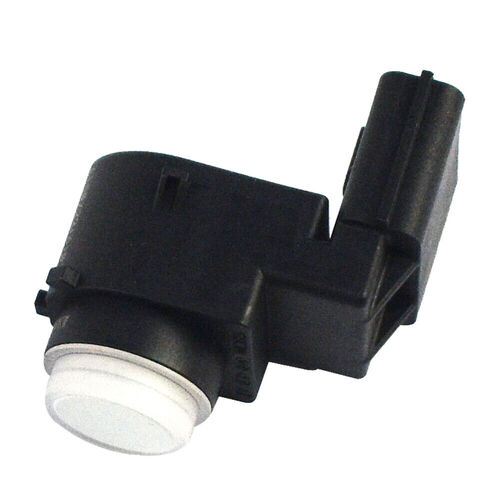 Ultrasonic Sensor Assembly 99310D4000PKW for Hyundai