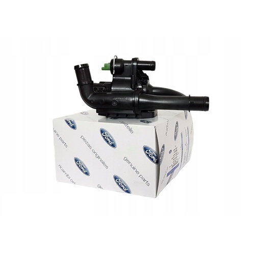 Housing Assy T/Stat 9M5Q8A586DA For Ford