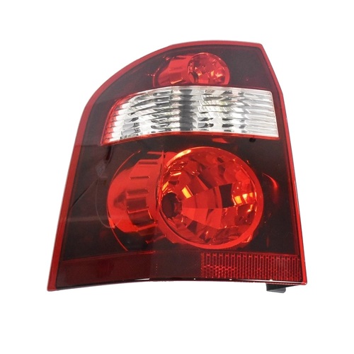 Lamp Assembly Rear Lh 9R7Z13405AA For Ford