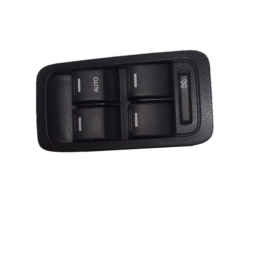Switch Assembly Window Control 9R7Z14529C For Ford