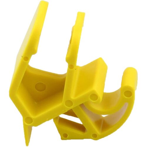 Bonnet Rod Holder Clip 9XG0-90-46X0 for Mazda BT50 UP UR 2011-2021