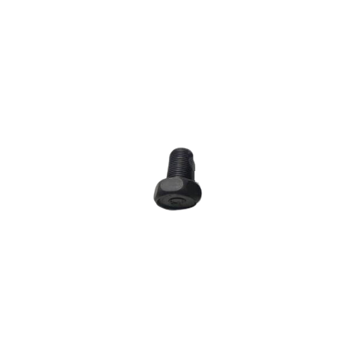 Bolt - Flex Plate 9YA0-01-212 for Mazda