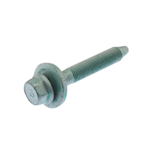 Bolt - Suspension Crossmember Engine Cradle Front Bolt 9YA0-20-876 for Mazda
