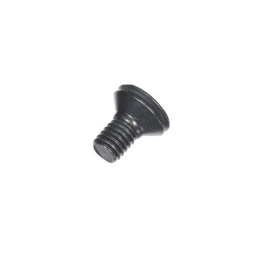Lock Mechanism Screw 9YA5-00-602 for Mazda