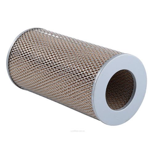 Air Filter Ryco A1215 for Toyota Hiace Commuter Hiace SBV
