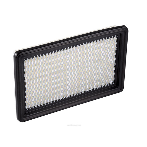 Air Filter Ryco A1289  for FORD LASER, MAZDA 323 ASTINA PROTEGE