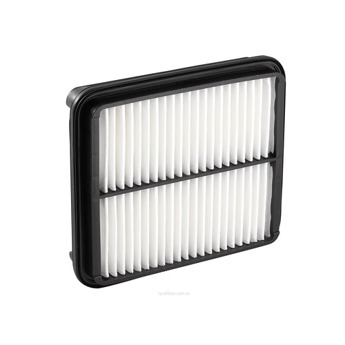 Air Filter A1340 Ryco For Suzuki Grand Vitara 2.0LTP J20A GT Convertible 4x4 (SQ 420)