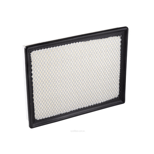 Air Filter A1358 Ryco For Holden Commodore 3.6LTP LY7 VZ Ute 3.6 i V6