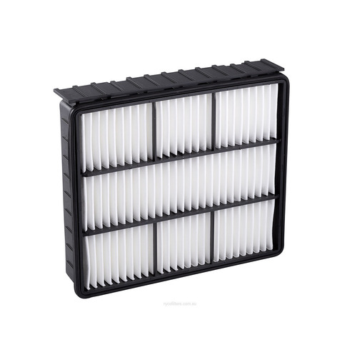 Air Filter Ryco A1359 for MITSUBISHI MAGNA VERADA