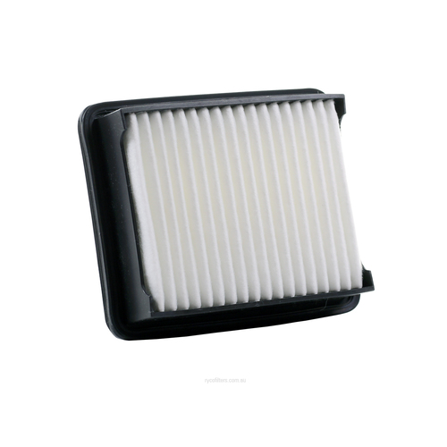 Air Filter A1420 Ryco For Suzuki Jimny 1.3LTP G13BB SN SUV 1.3 (SN413)
