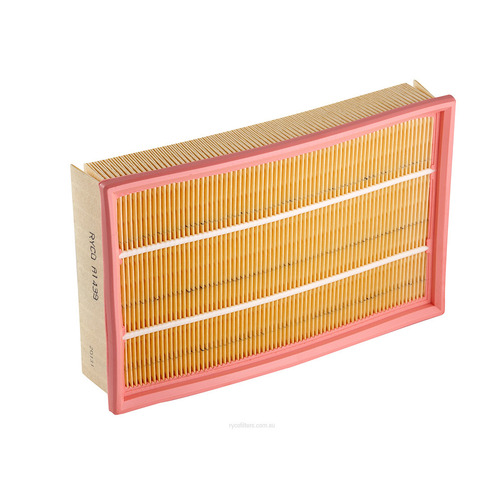 Air Filter Ryco A1439 for FORD TRANSIT
