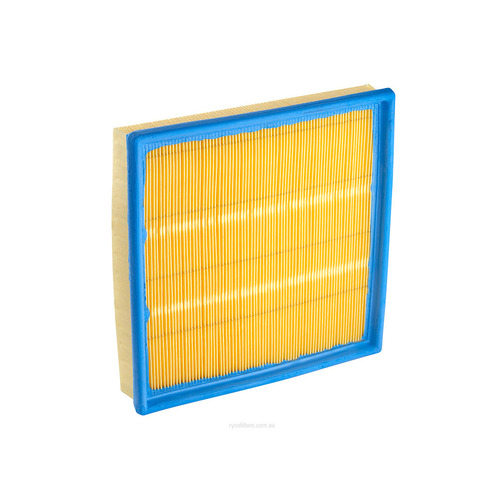 Air Filter Ryco A1480 for BMW 3, E36, 316 i