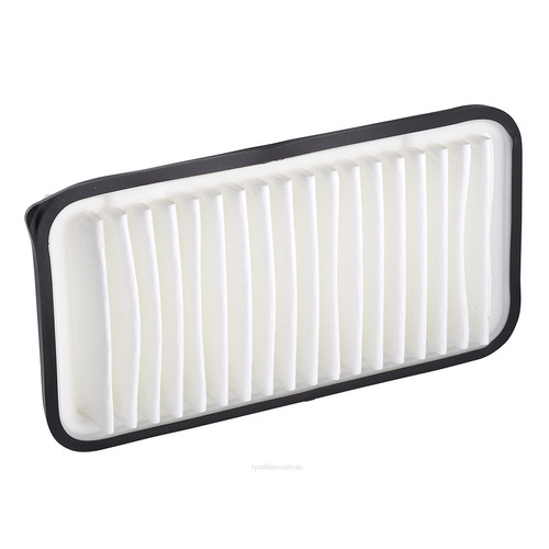 Air Filter A1481 Ryco For Toyota Corolla 1.8LTP 1ZZ FE ZZE122 Wagon