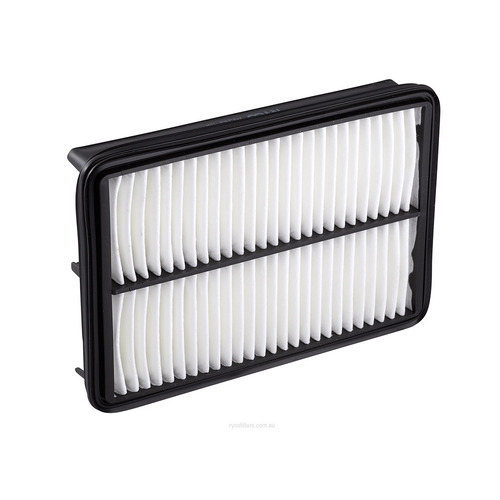 Air Filter A1516 Ryco For Hyundai Tucson 2.0LTP G4GC JM SUV