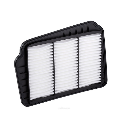 Air Filter A1517 Ryco For Holden Viva 1.8LTP F18D3 JF Hatchback i