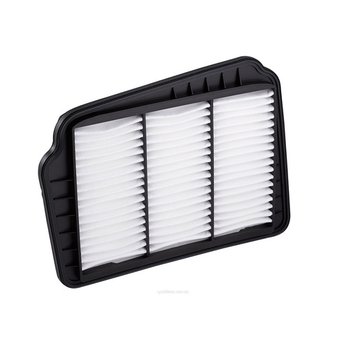 Air Filter Ryco A1517 for HOLDEN VIVA, JF, 1.8i