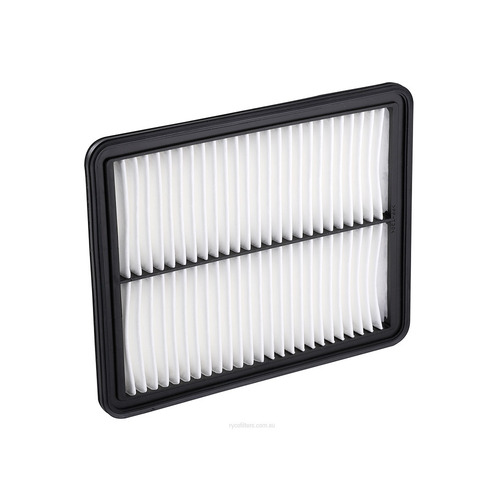 Air Filter A1519 Ryco For Kia Sorento 3.5LTP G6CU BL SUV 3.5 V6