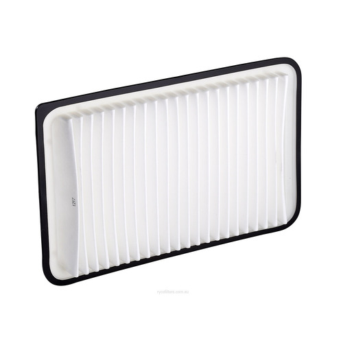 Air Filter Ryco A1524 for MAZDA 2