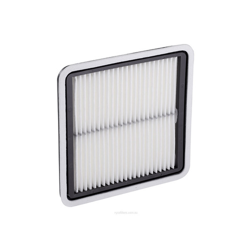 Air Filter A1527 Ryco For Subaru Forester 2.5LTP EJ25 SH SH9 SUV AWD