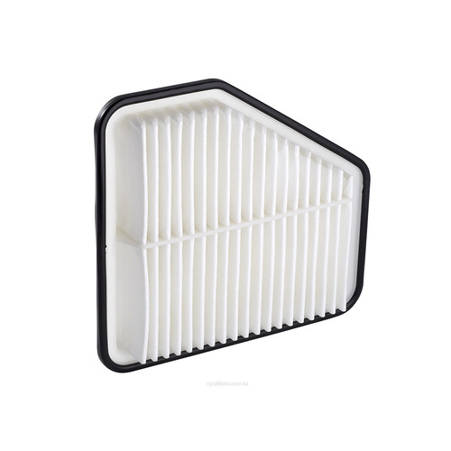 Air Filter Ryco A1558 for Toyota Aurion Rav4 RUKUS Tarago