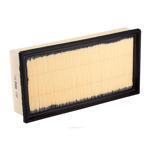 Air Filter A1565 Ryco For BMW X5 3.0LTP M54B30 E53 SAVi