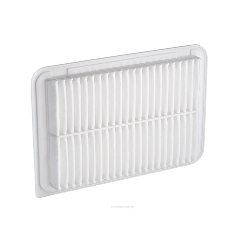 Air Filter A1569 Ryco For Toyota Camry 2.4LTP 2AZ FE ACV40 Sedan