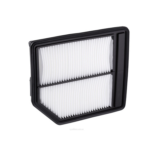 Air Filter A1578 Ryco For Honda Civic 1.8LTP R18A1,R18A2 FD  FA Sedan (FD1  FD7)