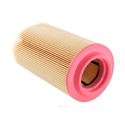 Air Filter A1602 Ryco For Mercedes Benz C-Class 1.8LTP M271.940 CL203 Coupe C200 Kompressor (203.742)